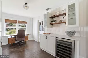 8804 Oak Leaf Dr, Alexandria, VA 22309 - Photo 6