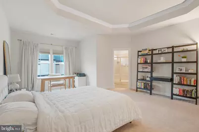 2747 Velocity Road #30F, Herndon, VA 20171 - Photo 20