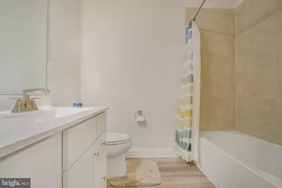 2747 Velocity Road #30F, Herndon, VA 20171 - Photo 34