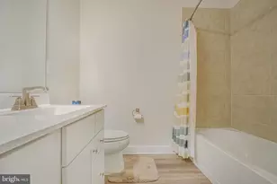 2747 Velocity Rd, Herndon, VA 20171 - Photo 34