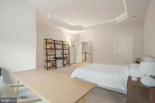 2747 Velocity Rd, Herndon, VA 20171 - Photo 22