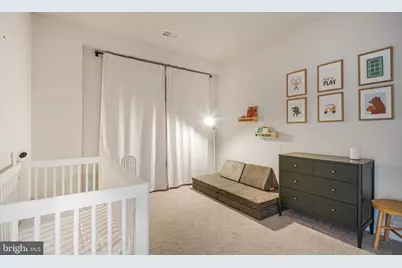 2747 Velocity Road #30F, Herndon, VA 20171 - Photo 30