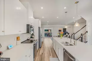 2747 Velocity Rd, Herndon, VA 20171 - Photo 12