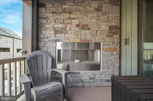 2747 Velocity Rd, Herndon, VA 20171 - Photo 38