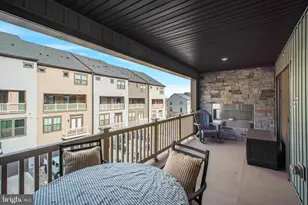 2747 Velocity Rd, Herndon, VA 20171 - Photo 36