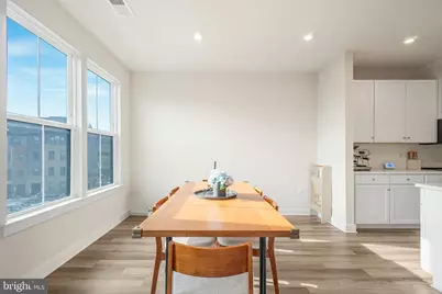 2747 Velocity Road #30F, Herndon, VA 20171 - Photo 16
