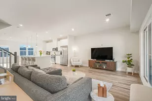 2747 Velocity Rd, Herndon, VA 20171 - Photo 6