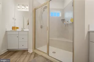 2747 Velocity Rd, Herndon, VA 20171 - Photo 24