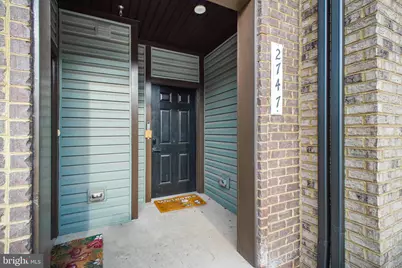 2747 Velocity Road #30F, Herndon, VA 20171 - Photo 2