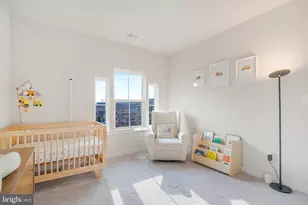 2747 Velocity Rd, Herndon, VA 20171 - Photo 28