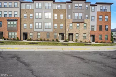 2747 Velocity Road #30F, Herndon, VA 20171 - Photo 44