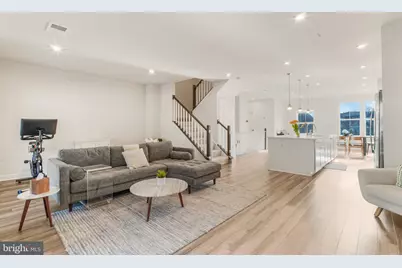 2747 Velocity Road #30F, Herndon, VA 20171 - Photo 4