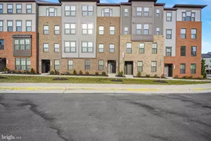 2747 Velocity Rd, Herndon, VA 20171 - Photo 44