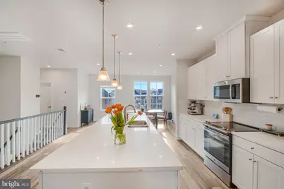 2747 Velocity Road #30F, Herndon, VA 20171 - Photo 14