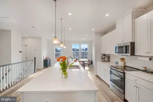 2747 Velocity Rd, Herndon, VA 20171 - Photo 14