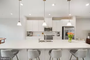 2747 Velocity Rd, Herndon, VA 20171 - Photo 1