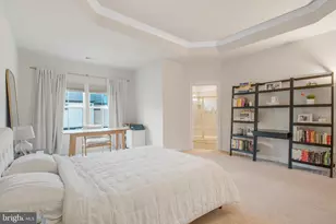 2747 Velocity Rd, Herndon, VA 20171 - Photo 20