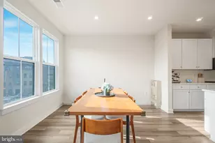 2747 Velocity Rd, Herndon, VA 20171 - Photo 16