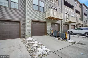 2747 Velocity Rd, Herndon, VA 20171 - Photo 42