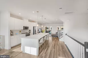 2747 Velocity Rd, Herndon, VA 20171 - Photo 10