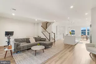 2747 Velocity Rd, Herndon, VA 20171 - Photo 6