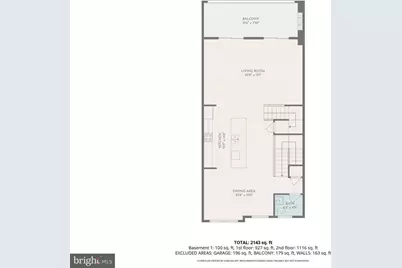 2747 Velocity Road #30F, Herndon, VA 20171 - Photo 46