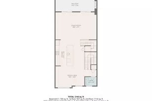 2747 Velocity Rd, Herndon, VA 20171 - Photo 46