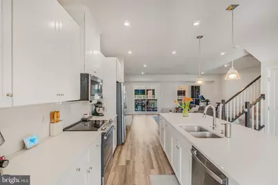 2747 Velocity Road #30F, Herndon, VA 20171 - Photo 12