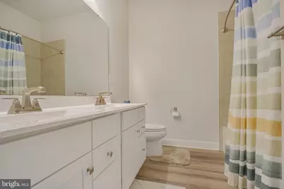 2747 Velocity Road #30F, Herndon, VA 20171 - Photo 32