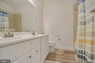 2747 Velocity Rd, Herndon, VA 20171 - Photo 32