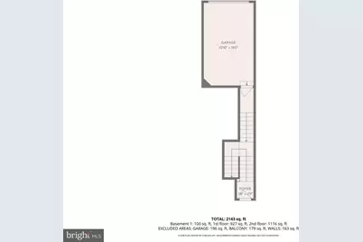 2747 Velocity Road #30F, Herndon, VA 20171 - Photo 48