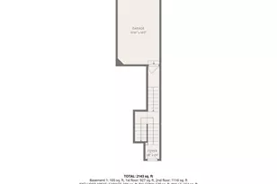 2747 Velocity Rd, Herndon, VA 20171 - Photo 48