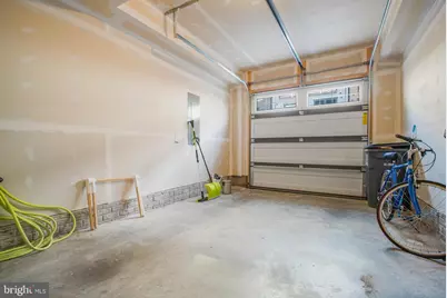 2747 Velocity Road #30F, Herndon, VA 20171 - Photo 40