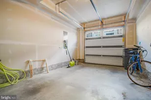 2747 Velocity Rd, Herndon, VA 20171 - Photo 40