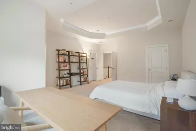 2747 Velocity Road #30F, Herndon, VA 20171 - Photo 22