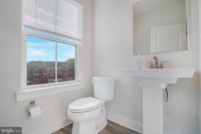 2747 Velocity Road #30F, Herndon, VA 20171 - Photo 18