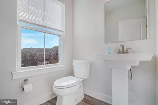 2747 Velocity Rd, Herndon, VA 20171 - Photo 18