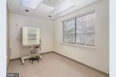 9247 Old Keene Mill Road #5, Burke, VA 22015 - Photo 8