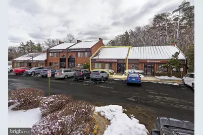 9247 Old Keene Mill Road #5, Burke, VA 22015 - Photo 1