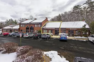 9247 Old Keene Mill Rd, Burke, VA 22015 - Photo 1