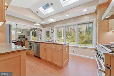 1438 Brookhaven Drive, McLean, VA 22101 - Photo 24