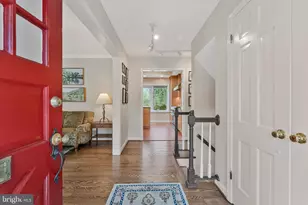 1438 Brookhaven Dr, McLean, VA 22101 - Photo 8