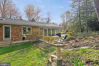 1438 Brookhaven Drive, McLean, VA 22101 - Photo 44