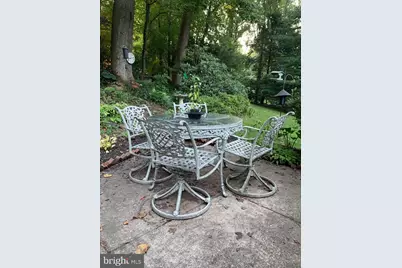 1438 Brookhaven Drive, McLean, VA 22101 - Photo 60