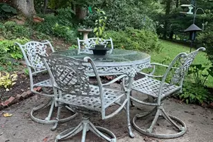 1438 Brookhaven Dr, McLean, VA 22101 - Photo 60