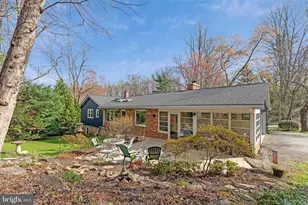 1438 Brookhaven Dr, McLean, VA 22101 - Photo 52