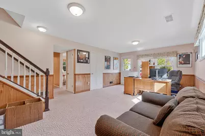 1438 Brookhaven Drive, McLean, VA 22101 - Photo 32