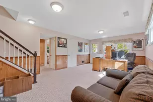 1438 Brookhaven Dr, McLean, VA 22101 - Photo 32