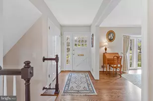 1438 Brookhaven Dr, McLean, VA 22101 - Photo 12