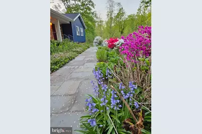 1438 Brookhaven Drive, McLean, VA 22101 - Photo 4